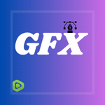 GFX 007