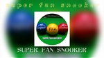 all kind off tips and tricks billiards and snooker
