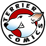 Wullie at Terrier Comics