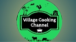Village grandpa cooking traditional village food, country foods, and tasty recipes for foodies, children, villagers, and poor people. Village cooking channel entertains you with cooking and sharing foods.