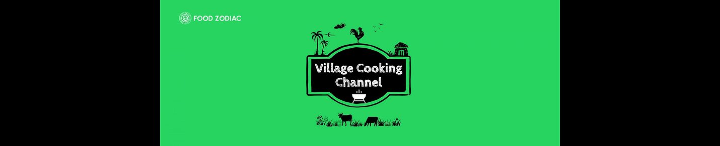 Village grandpa cooking traditional village food, country foods, and tasty recipes for foodies, children, villagers, and poor people. Village cooking channel entertains you with cooking and sharing foods.