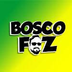Bosco Foz