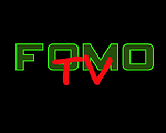 FomoTV