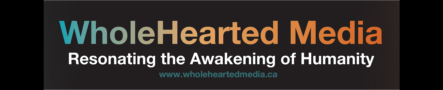 WholeHearted Media