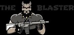 TheBlasterTwo