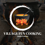 Village Fun Cooking