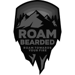 Roam Bearded