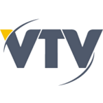 VIRAL TV PRODUCTION