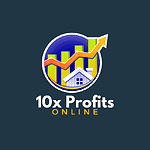 10x Profits Online