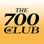 700Club