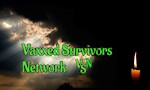 Unvaxxed Survivors Network