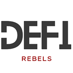 DeFi Rebels