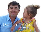 Dan Peters Family Vlogs