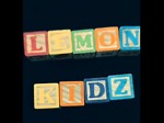 Lemon Kids!