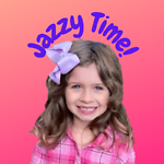 Jazzy Time