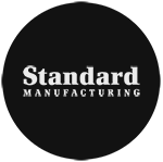 Standard Manufacturing