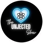 The Unjected Show