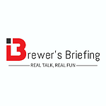 Brewer's Briefing