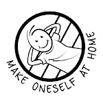 Make Oneself At Home