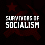 Survivors of Socialism