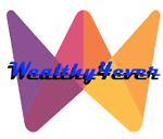 The Wealth Builder Coach