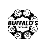 Buffalo's Outdoors