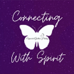 Connecting with Spirit