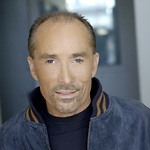 Lee Greenwood