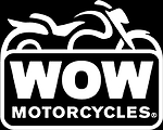 WOW Motorcycles