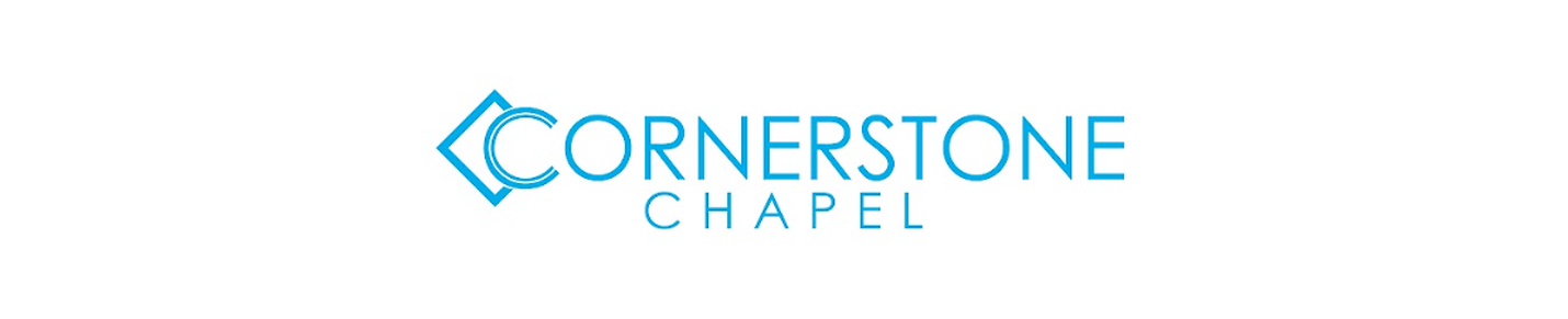 Cornerstone Chapel