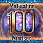 MotivationMindset100