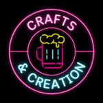 Crafts & Creation