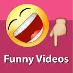 funyvideo