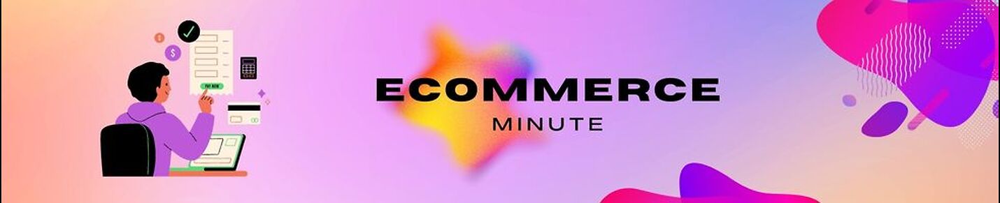 eCommerceMinute