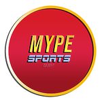 Welcome to Mype Sports, the greatest MMA community on the internet!