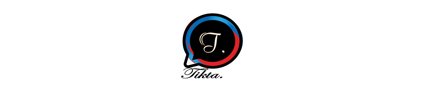 Tikta Tv