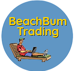 BeachBum Trading