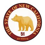 New California San Benito County
