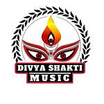 Divya Shakti Music
