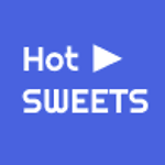 Hot SWEETS