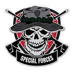 SPECIAL FORCES-07