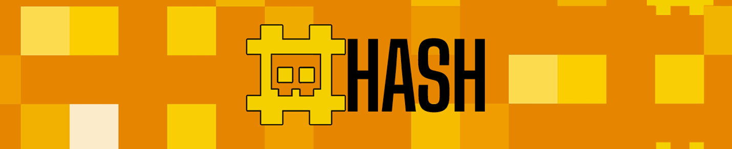 bitcoinheiros Hash