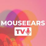 MouseEars TV