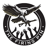 The Firing Pin Live
