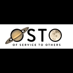 Of Service To Others