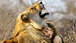 Heart Touching Videos Of Animals