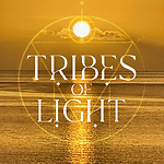 Tribes of Light