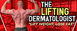 The Lifting Dermatologist