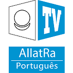 AllatRa TV em Português