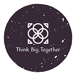 Think Big Together
